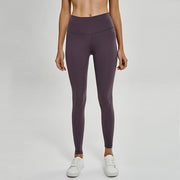 Yoga pants