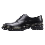 Business Formal British Men's Fashion  Shoes