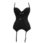 The New  Simple Fashion Luxury Corset